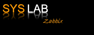 Zabbix Server Installation